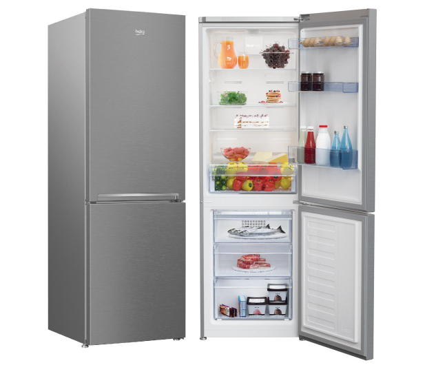 Beko CNA365K20XP - 1383544 - zdjęcie